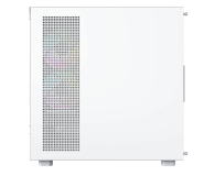Montech XR ARGB White - 1369614 - zdjęcie 3